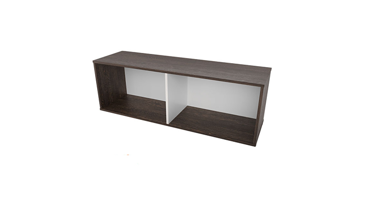 渲染模型_柜子800