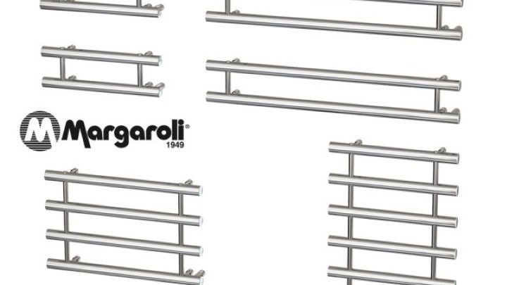 渲染模型_栏杆013