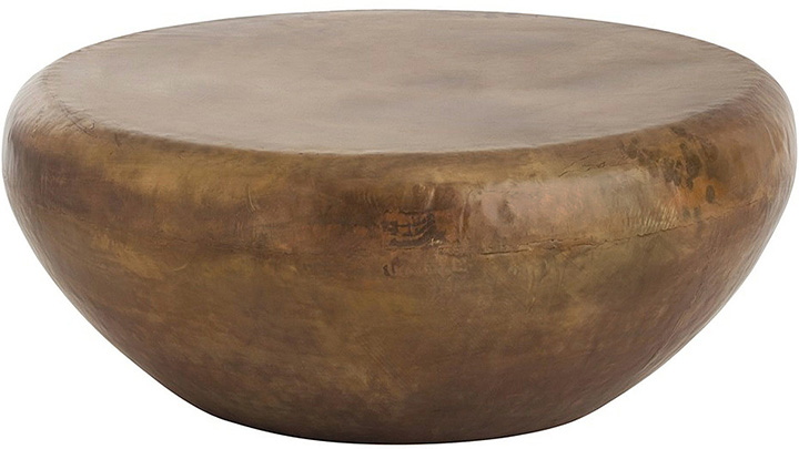 渲染模型_桌子1058