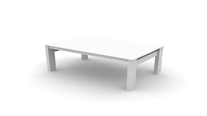 渲染模型_桌子1101