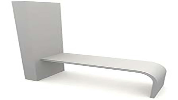 渲染模型_桌子1243