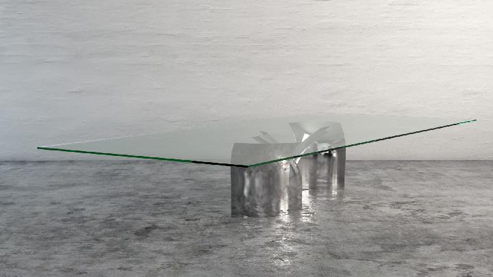 渲染模型_桌子1294