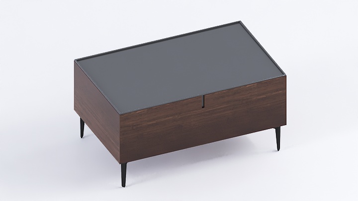 渲染模型_桌子1335