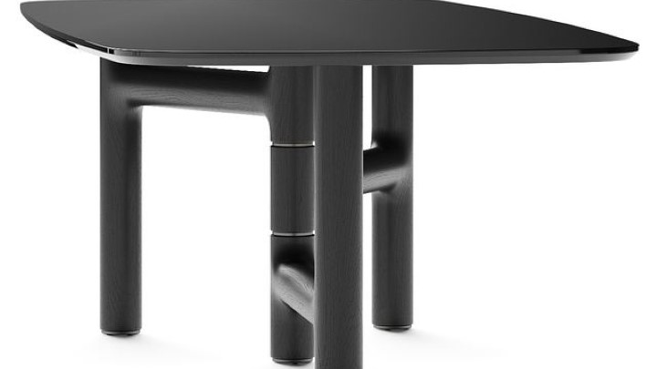 渲染模型_桌子1401