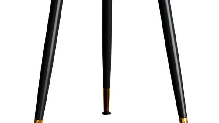 渲染模型_桌子1437