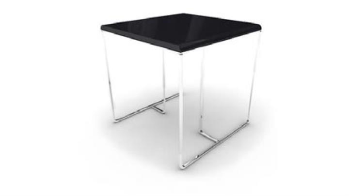 渲染模型_桌子1522