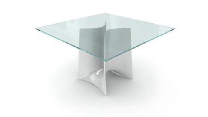 渲染模型_桌子1524