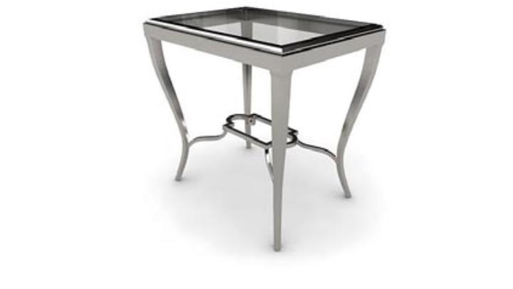 渲染模型_桌子1528