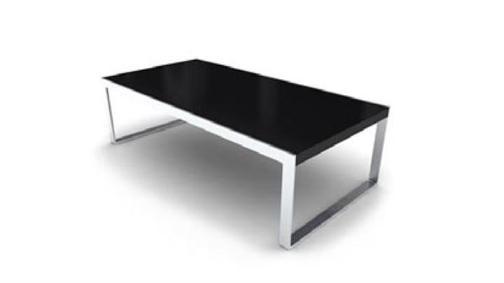 渲染模型_桌子1533