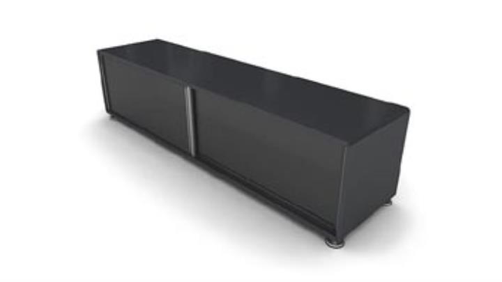 渲染模型_桌子1535