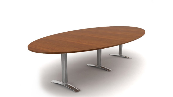 渲染模型_桌子1612