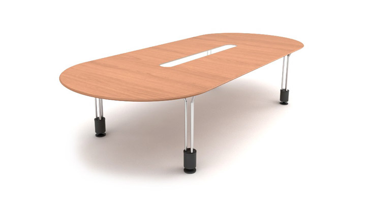 渲染模型_桌子1620