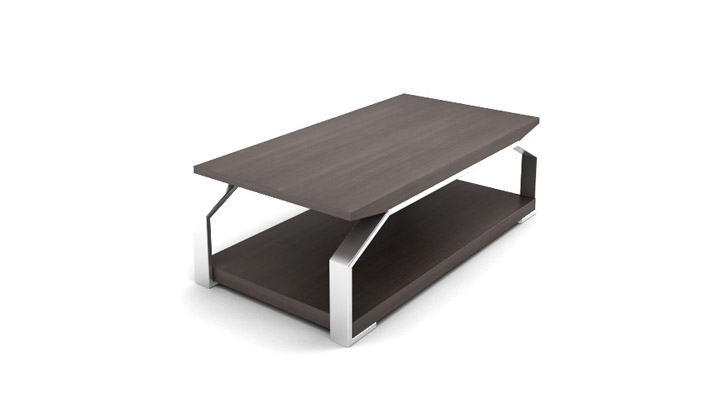 渲染模型_桌子1626