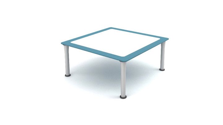 渲染模型_桌子1629