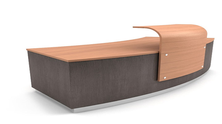 渲染模型_桌子1633