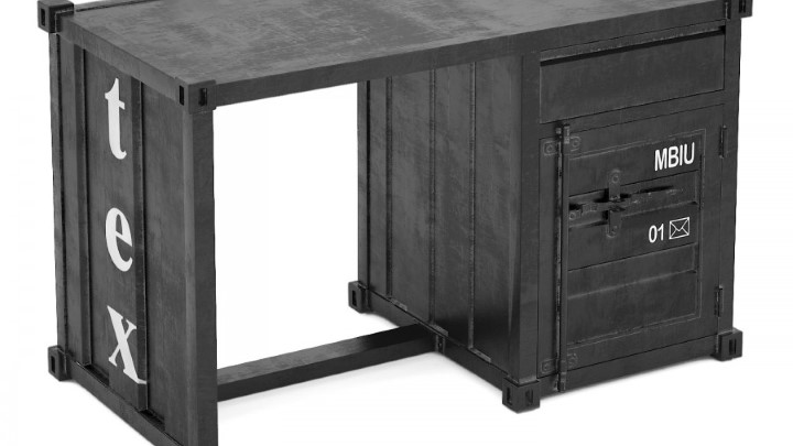 渲染模型_桌子894