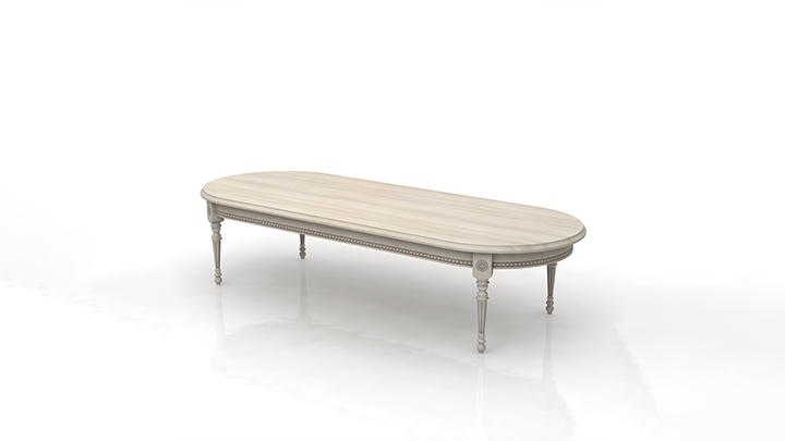 渲染模型_桌子936