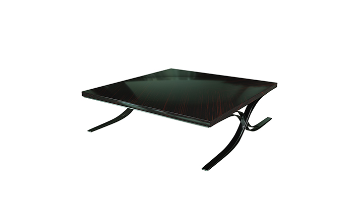 渲染模型_桌子938