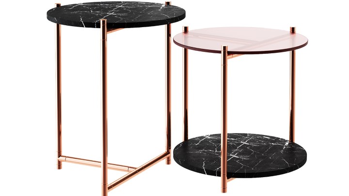 渲染模型_桌子943