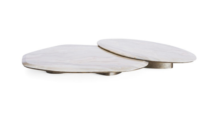 渲染模型_桌子962