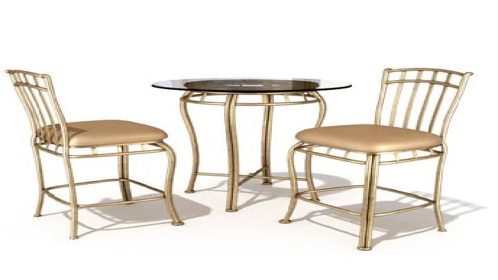 渲染模型_桌椅322