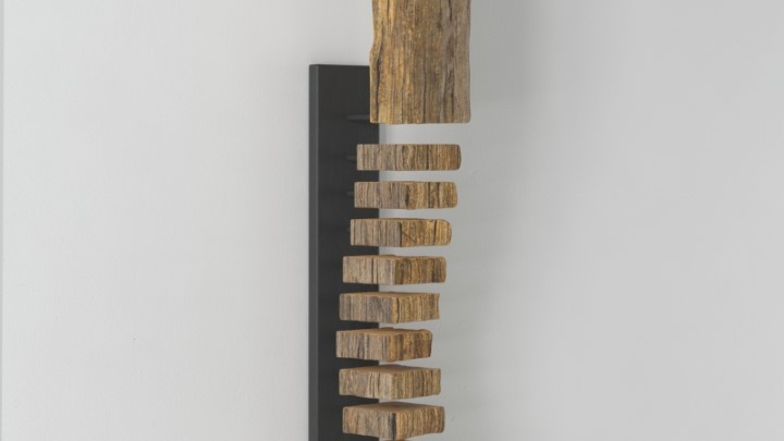 渲染模型_桌面装饰摆件032