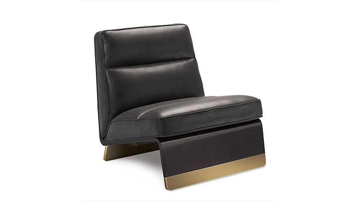 渲染模型_椅子1348