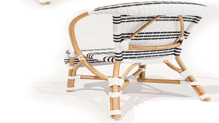 渲染模型_椅子1731