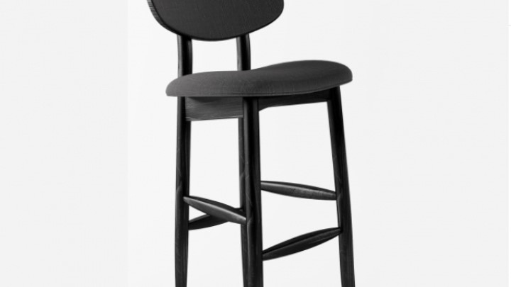 渲染模型_椅子1941