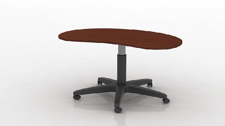 渲染模型_椅子2115