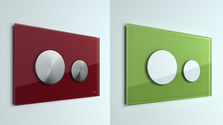 渲染模型_模块001