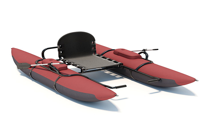 渲染模型_水上乐园设施001