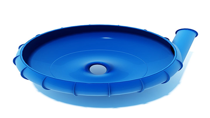 渲染模型_水上乐园设施018