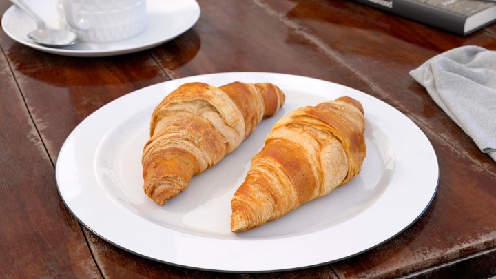 渲染模型_汉堡面包009