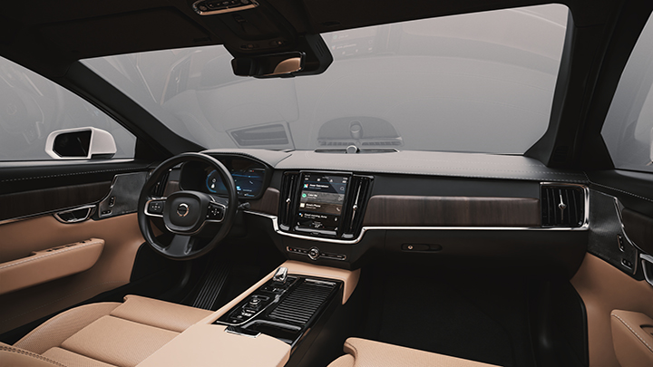 渲染模型_汽车022