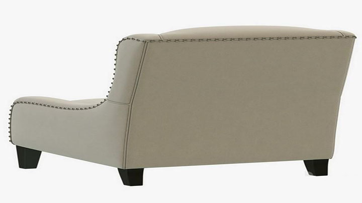 渲染模型_沙发1825