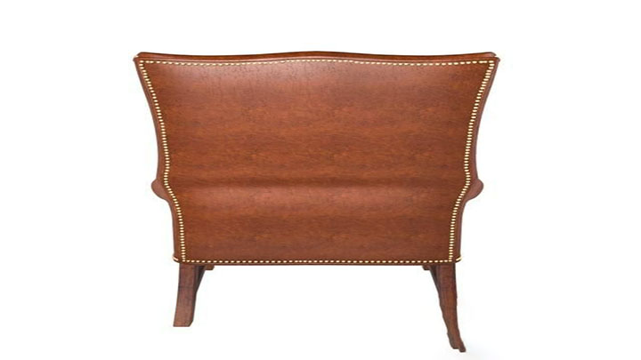 渲染模型_沙发1826