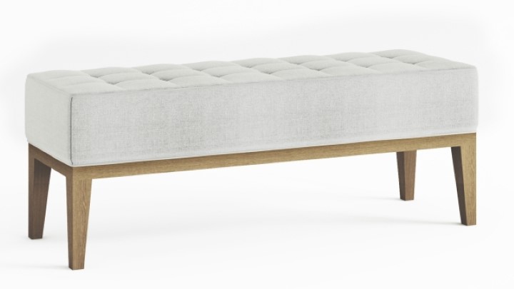 渲染模型_沙发2731