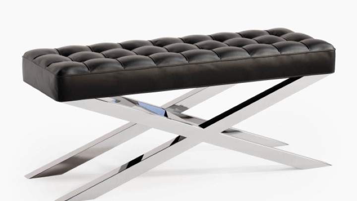 渲染模型_沙发2736