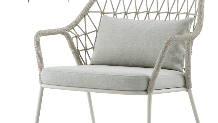 渲染模型_沙发3067