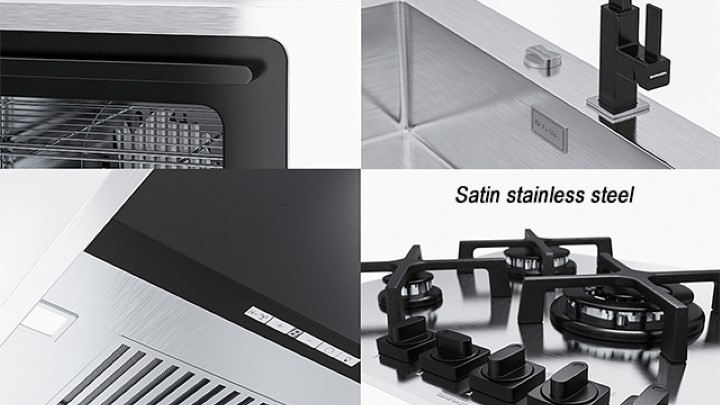 渲染模型_洗漱水池005