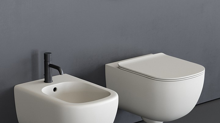 渲染模型_洗漱池012