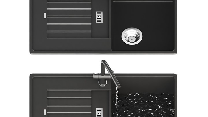 渲染模型_洗漱池013