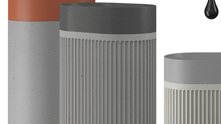 渲染模型_洗漱池033