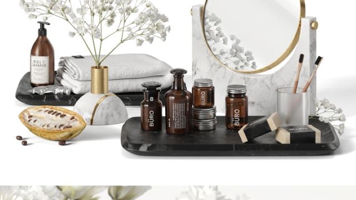 渲染模型_浴室用品021