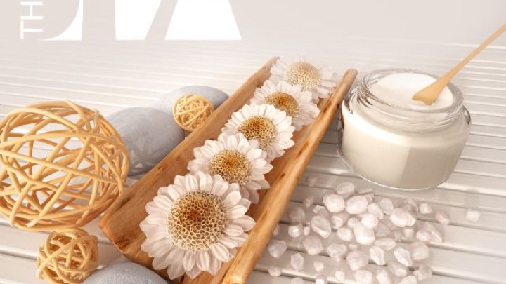 渲染模型_浴室用品025