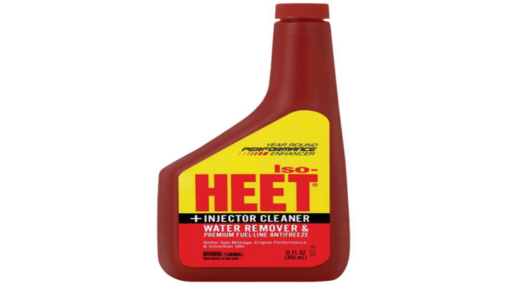 渲染模型_清洗剂001