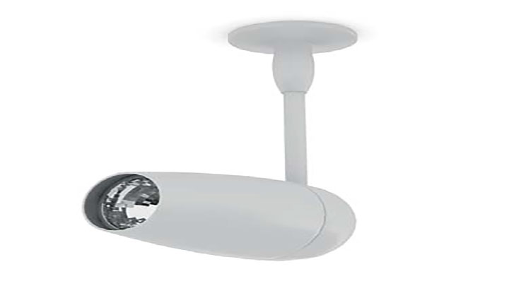 渲染模型_灯1137