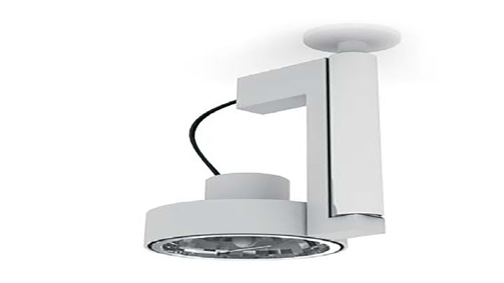 渲染模型_灯1139