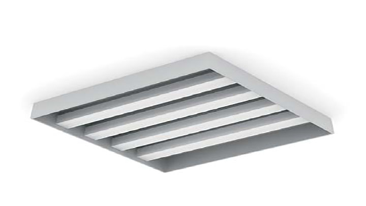 渲染模型_灯1148